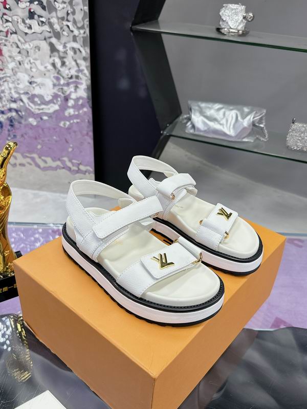 LV sz35-40 mnf01 (3)